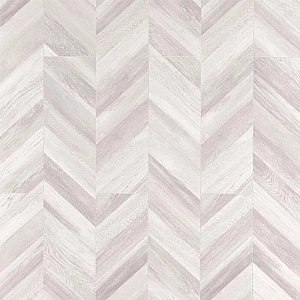 Ламинат Egger Pro Laminate Large EPL243R Дуб Кестинкорт Пепел