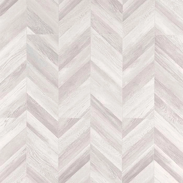 Ламинат Egger Pro Laminate Large EPL243R Дуб Кестинкорт Пепел