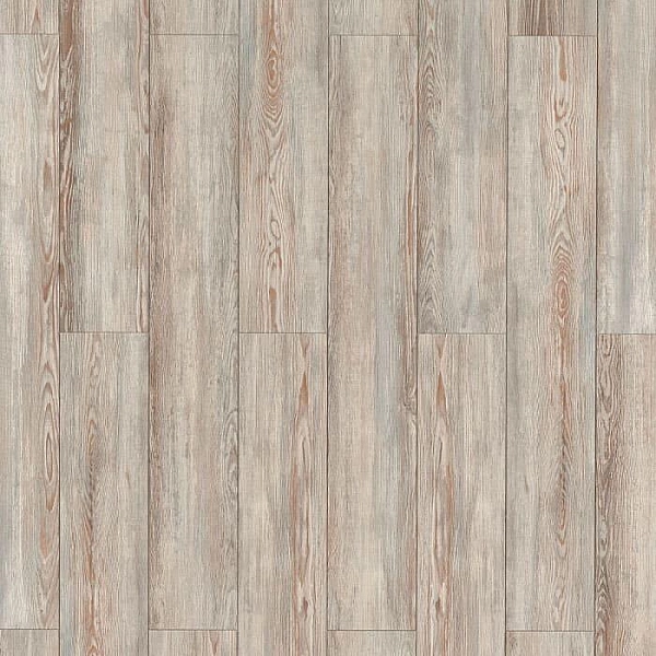 Ламинат Egger Pro Laminate Large Aqua+ EPL239 Сосна Модро серая