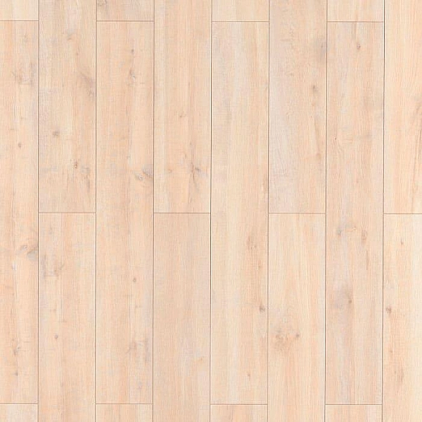 Ламинат Egger Pro Laminate Large Aqua+ EPL213 Дуб Валенди Песочный