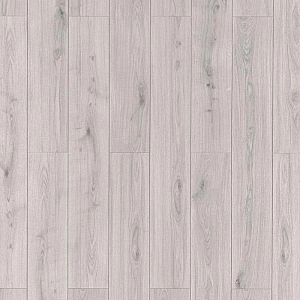 Ламинат Egger Pro Laminate Large Aqua+ EPL216 Дуб Метико бежевый