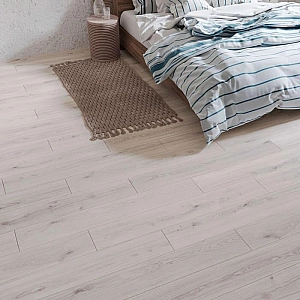 Ламинат Egger Pro Laminate Large Aqua+ EPL216 Дуб Метико бежевый. Изображение - 1