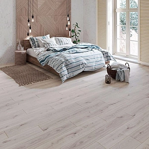Ламинат Egger Pro Laminate Large Aqua+ EPL216 Дуб Метико бежевый. Изображение - 2