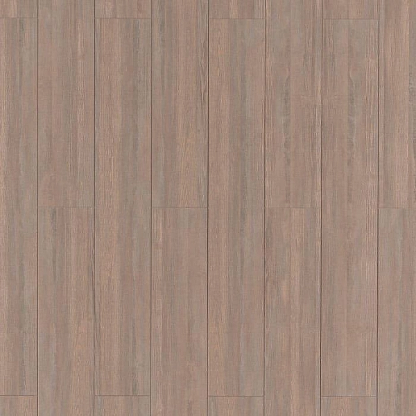 Ламинат Egger Pro Laminate Large Aqua+ EPL248 Дуб Марчена Браун