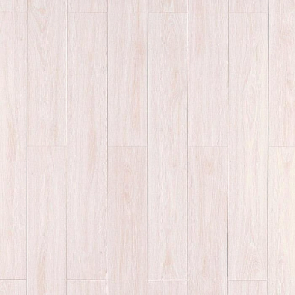 Ламинат Egger Pro Laminate Large Aqua+ EPL225 Дуб Пеньярала светлый