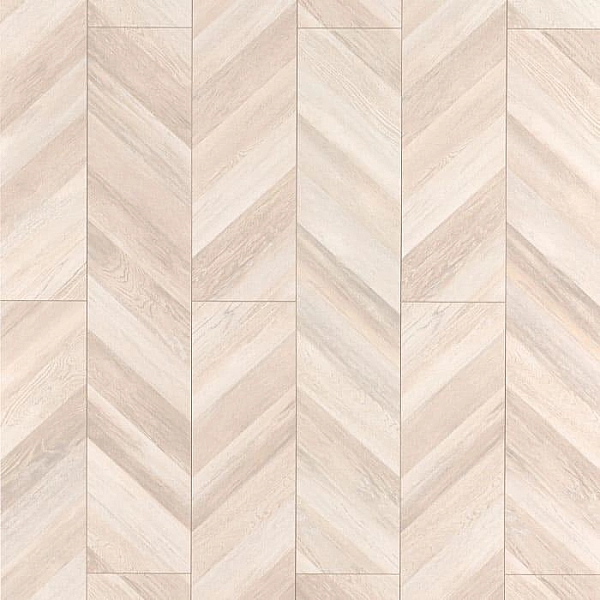 Ламинат Egger Pro Laminate Large EPL242R Дуб Кестинкорт Шампань