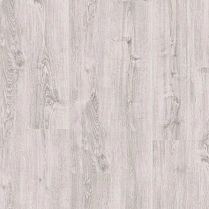 Ламинат Egger Pro Laminate Large Aqua+ EPL123 Дуб Уолтем белый