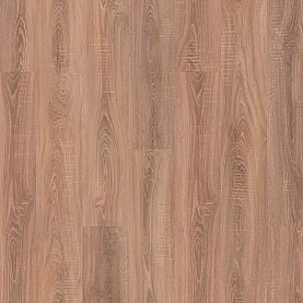 Ламинат Ultradecor Castello Classic 8072 Дуб Ностальгия