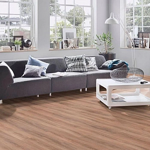 Ламинат Ultradecor Castello Classic 8072 Дуб Ностальгия. Изображение - 1
