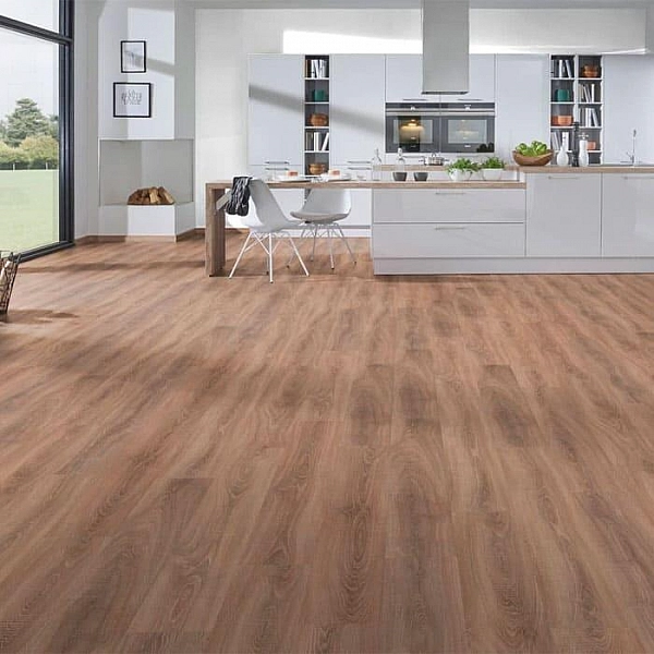 Ламинат Ultradecor Castello Classic 8072 Дуб Ностальгия