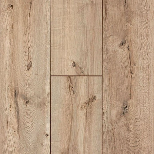 Ламинат Kastamonu Floorpan Lagoon 721 Дуб Гаэль