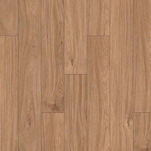 Ламинат Ultradecor Super Natural Classic К338 Дуб Креденца