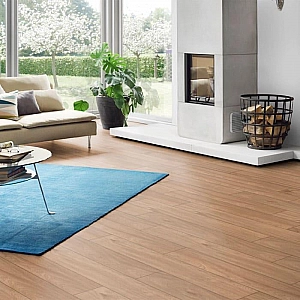 Ламинат Ultradecor Super Natural Classic К338 Дуб Креденца. Изображение - 1
