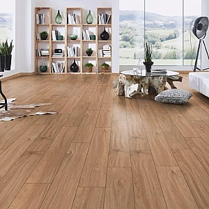 Ламинат Ultradecor Super Natural Classic К338 Дуб Креденца. Изображение - 2