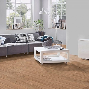 Ламинат Ultradecor Super Natural Classic К338 Дуб Креденца. Изображение - 3