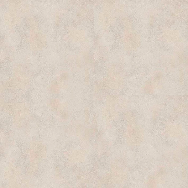 Ламинат Kastamonu Floorpan ColorBlock CB33VV-FP1201 Лунный Нефрит