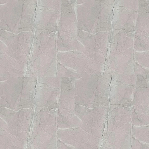 Ламинат Kastamonu Floorpan ColorBlock CB33VV-FP1205 Призрачный Оникс