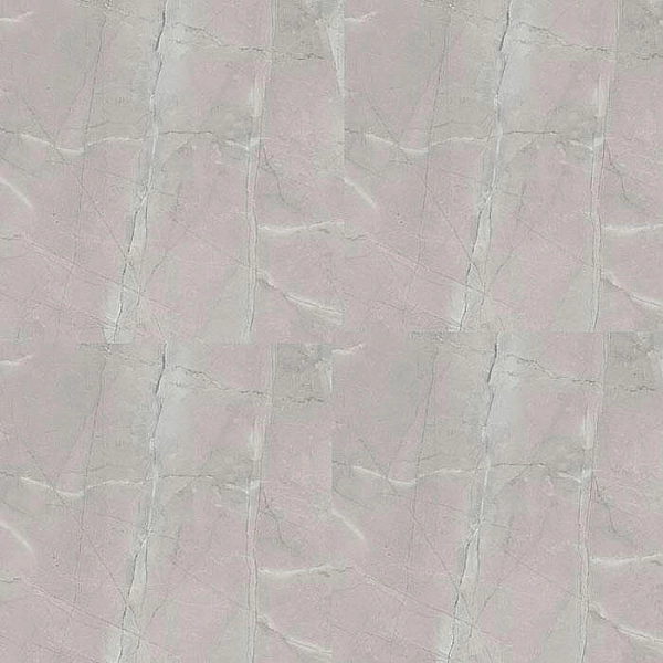 Ламинат Kastamonu Floorpan ColorBlock CB33VV-FP1205 Призрачный Оникс