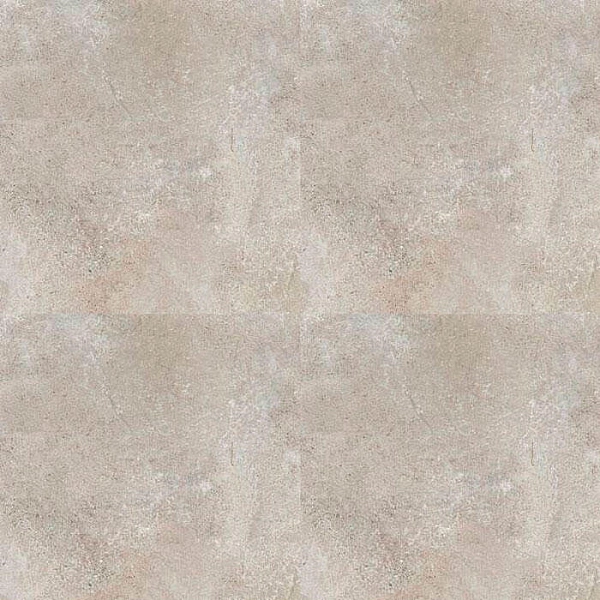 Ламинат Kastamonu Floorpan ColorBlock CB33VV-FP1203 Персидская Яшма
