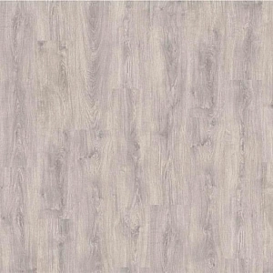 Ламинат Egger Basic EBL013 Дуб Нордкап