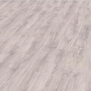 Ламинат Egger Basic EBL013 Дуб Нордкап. Изображение - 1