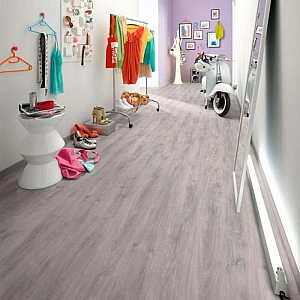 Ламинат Egger Basic EBL013 Дуб Нордкап. Изображение - 2