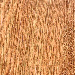 Ламинат Tarkett Timber Forester Дуб Баллао