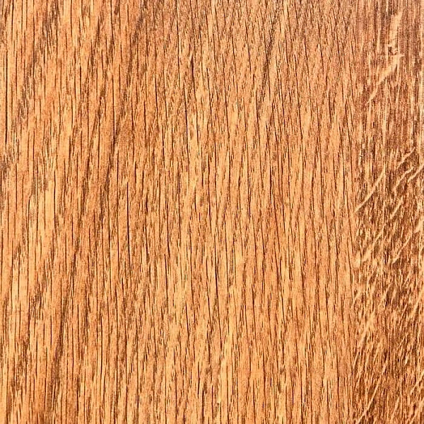 Ламинат Tarkett Timber Forester Дуб Баллао
