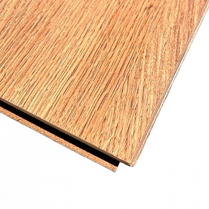 Ламинат Tarkett Timber Forester Дуб Баллао. Изображение - 1