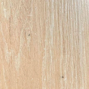 Ламинат Tarkett Timber Forester Дуб Джезико