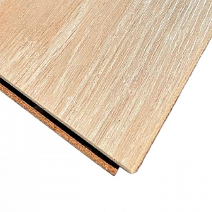 Ламинат Tarkett Timber Forester Дуб Джезико. Изображение - 1