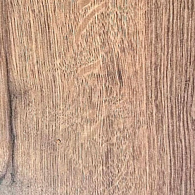 Ламинат Tarkett Timber Lumber Дуб Штормовой
