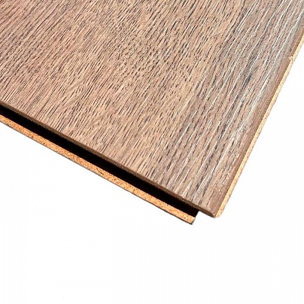 Ламинат Tarkett Timber Lumber Дуб Штормовой