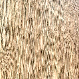 Ламинат Tarkett Timber Lumber Дуб Морис