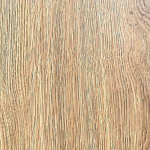 Ламинат Tarkett Timber Lumber Дуб Морис