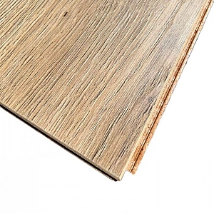 Ламинат Tarkett Timber Lumber Дуб Морис. Изображение - 1