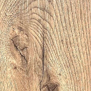 Ламинат Tarkett Timber Lumber Дуб Муссон