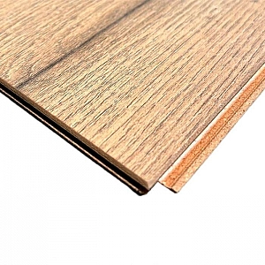 Ламинат Tarkett Timber Lumber Дуб Муссон. Изображение - 1