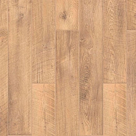 Ламинат Tarkett Синема Иствуд