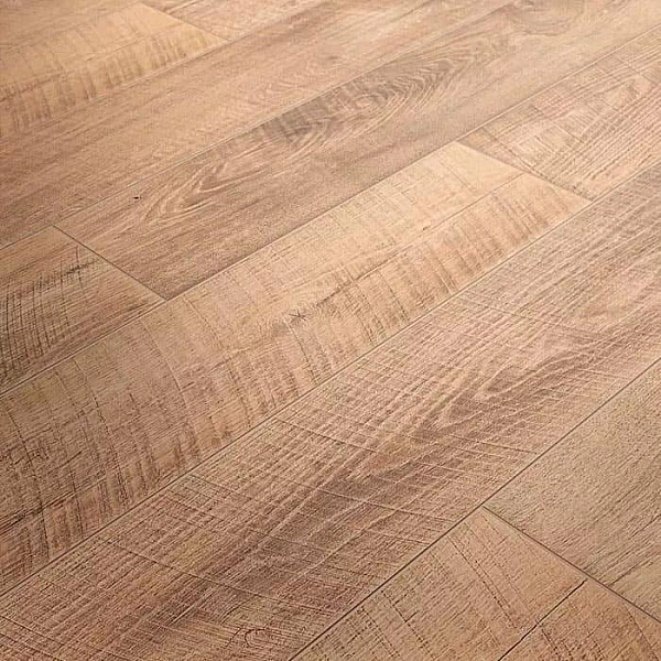 Ламинат Tarkett Синема Иствуд