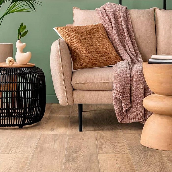 Ламинат Tarkett Синема Иствуд