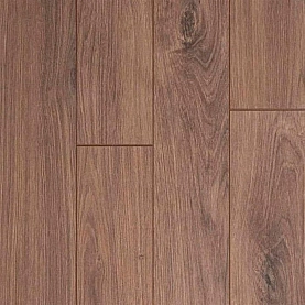 Ламинат Kastamonu Nanoclick 69 Дуб Арчер