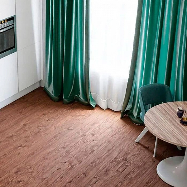 Ламинат Kastamonu Nanoclick 69 Дуб Арчер