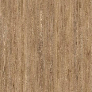 Ламинат Tarkett Император 833 504550001 Клавдий