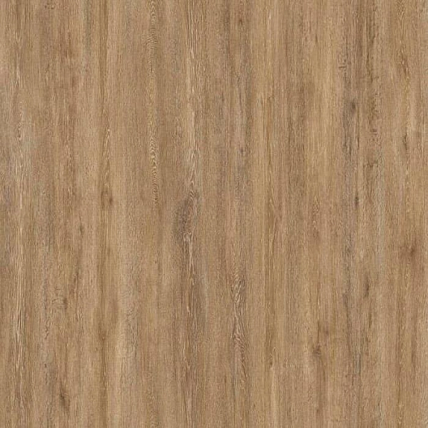 Ламинат Tarkett Император 833 504550001 Клавдий