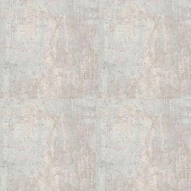 Ламинат Kastamonu Floorpan ColorBlock CB33VV-FP1204 Белое Олово