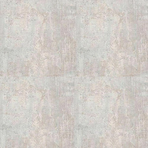Ламинат Kastamonu Floorpan ColorBlock CB33VV-FP1204 Белое Олово