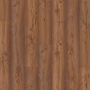 Ламинат Ultradecor Variostep Classic 8274 Дуб Модена