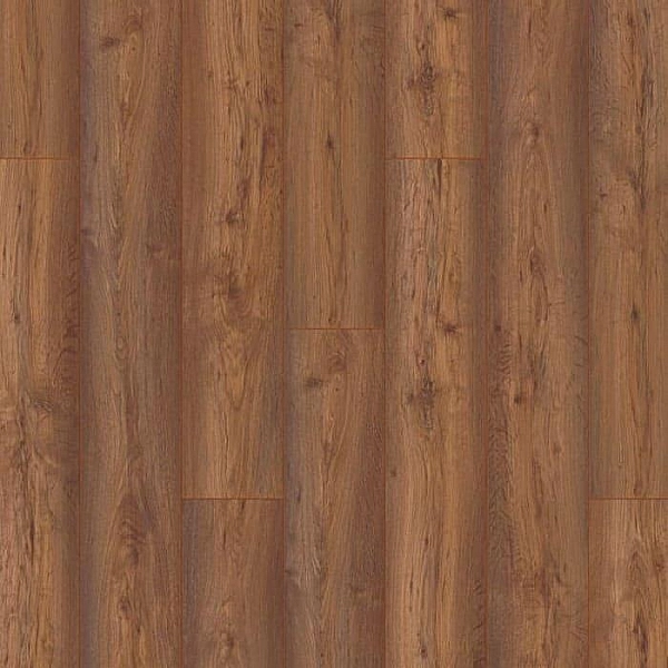 Ламинат Ultradecor Variostep Classic 8274 Дуб Модена
