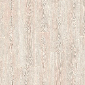 Ламинат Ultradecor Super Natural Classic К484 Дуб Стерлинг туманный